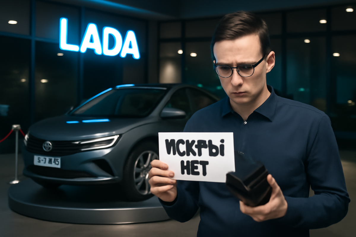 Автор: В. Панченко