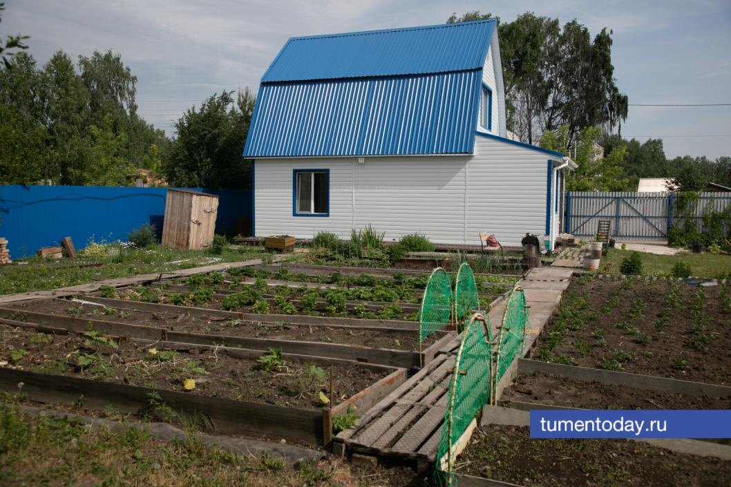  Фото Екатерины Христозовой