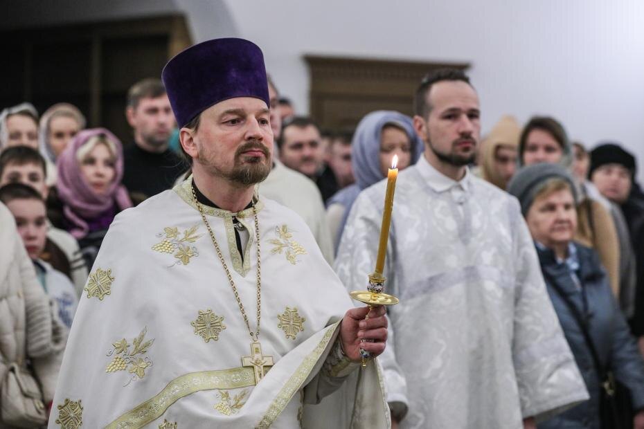    Сергей Булкин/NEWS.ru