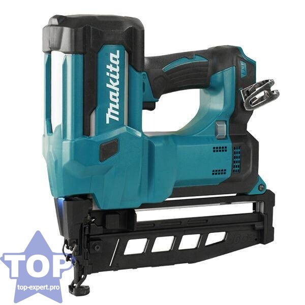 Makita DPT353Z