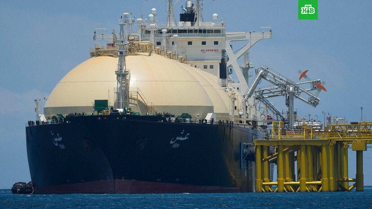    Фото: Associated Press © 2025, Aaron Favila