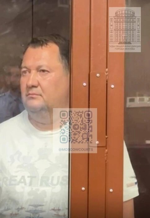 Источник: Официальный телеграм-канал судов общей юрисдикции города Москвы