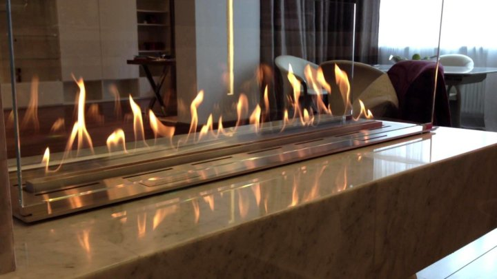 Источник: https://cache3.youla.io