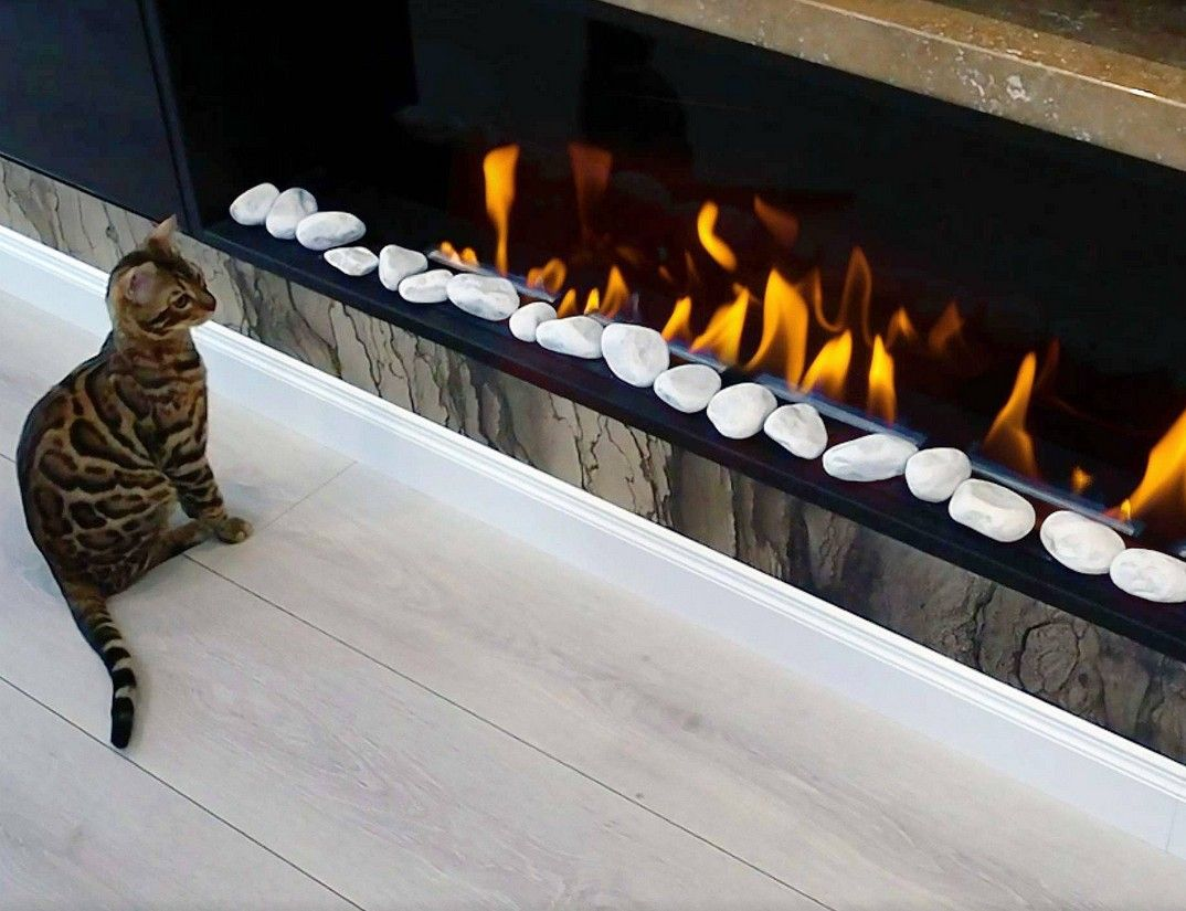 Источник: https://img.sdmclimate.ru