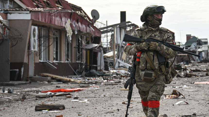    Фото: © РИА Новости/Станислав Красильников