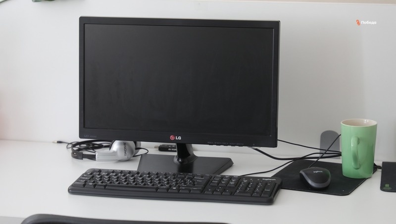      Фото: Дмитрий Ахмадуллин / / ИА «Победа26»