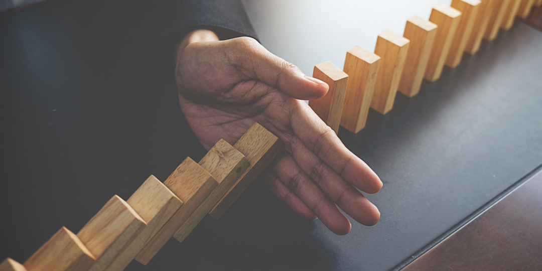 Что изменилось в договорах аренды в 2025-м и как защитить себя от рисков