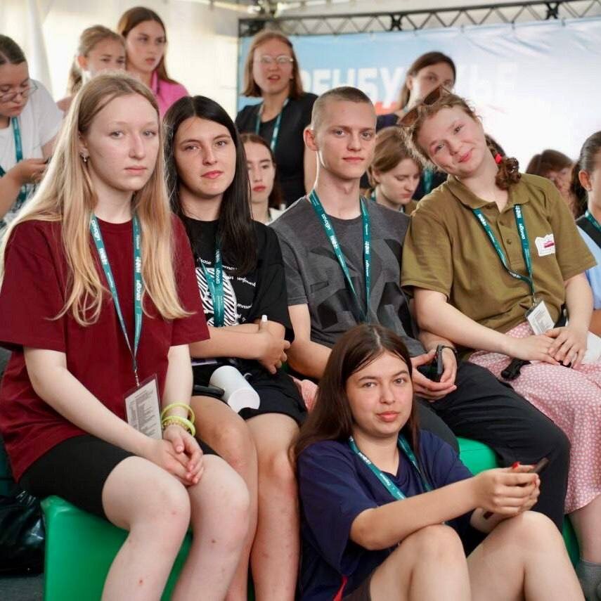     Оренбуржцы принимают участие в форуме «иВолга» Оренбуржье
📷    Оренбуржцы принимают участие в форуме «иВолга» Оренбуржье
📷    Оренбуржцы принимают участие в форуме «иВолга» Оренбуржье
📷    Оренбуржцы принимают участие в форуме «иВолга» Оренбуржье
📷    Оренбуржцы принимают участие в форуме «иВолга» Оренбуржье
📷    Оренбуржцы принимают участие в форуме «иВолга» Оренбуржье
