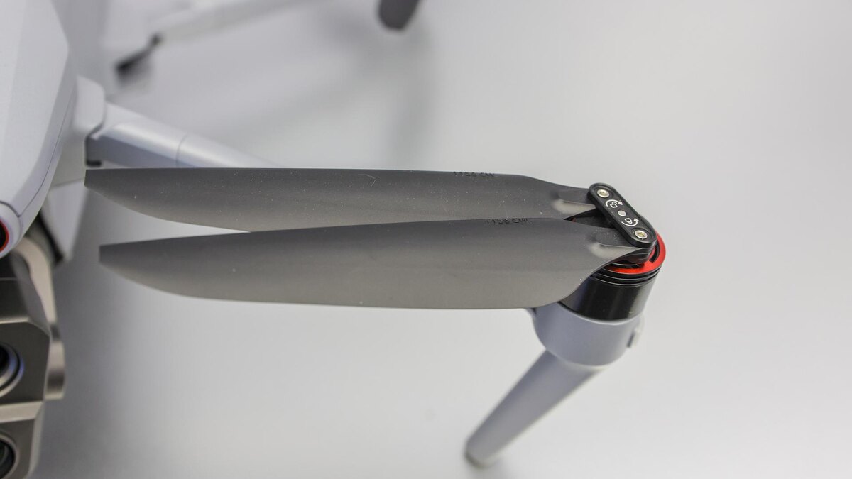    Фото: Shatokhina Natalia/news.ru/globallookpress.com