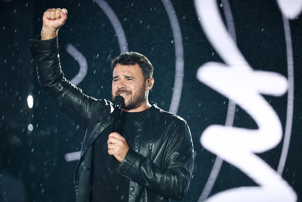    Фото © Михаил Терещенко / ТАСС