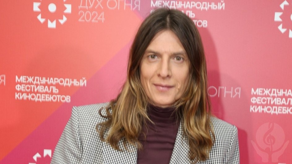    Влад Лисовец