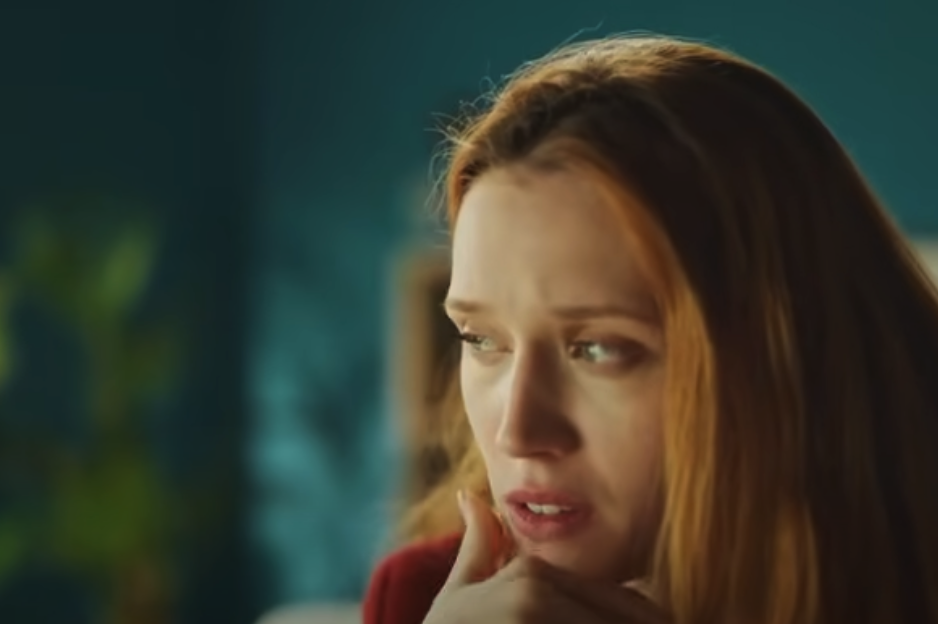 Как понять, действительно ли ваш бывший партнер лжет о причинах расставания и что делать дальше?