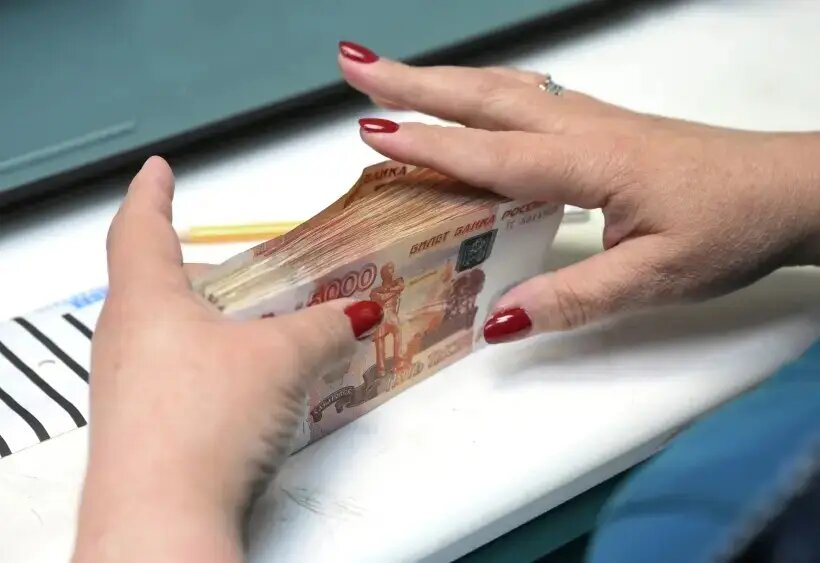     © РИА Новости. Илья Питалев