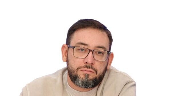    © РИА Новости . Нина Зотина