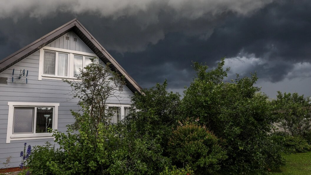    Andrey Titov/Business Online/Globallookpress