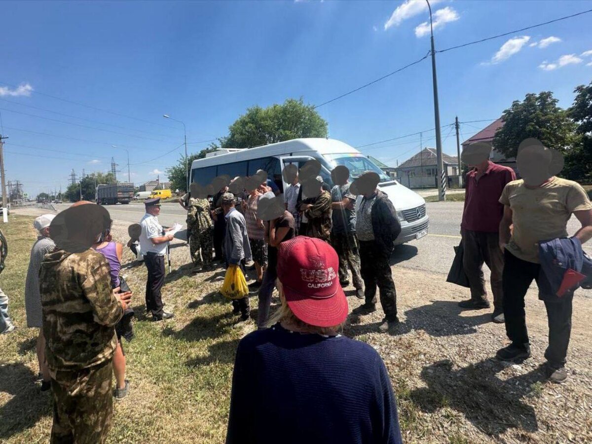 Источник фото:  gibdd123region