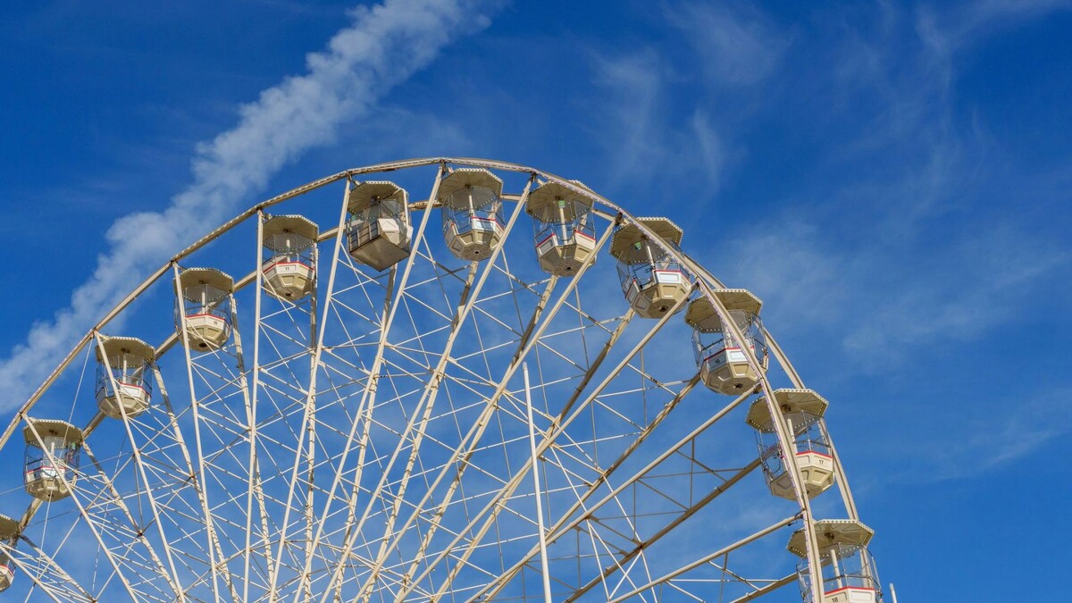    Фото: Fovea Creative / Shutterstock / Fotodom