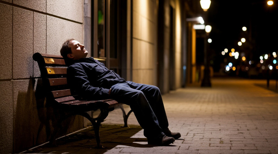    Фото: Шедеврум