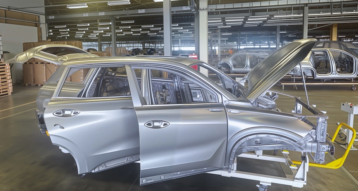 Иллюстрация: Evolute  📷
