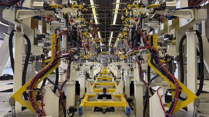 Иллюстрация: Evolute  📷
