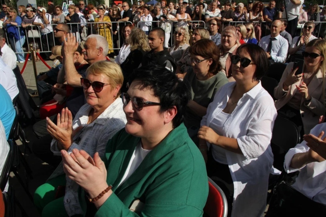    Фото: пресс-служба Управления Росгвардии по ХМАО - Югре