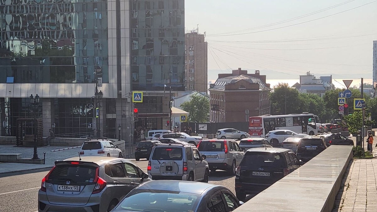     Источник: vostokmedia.com