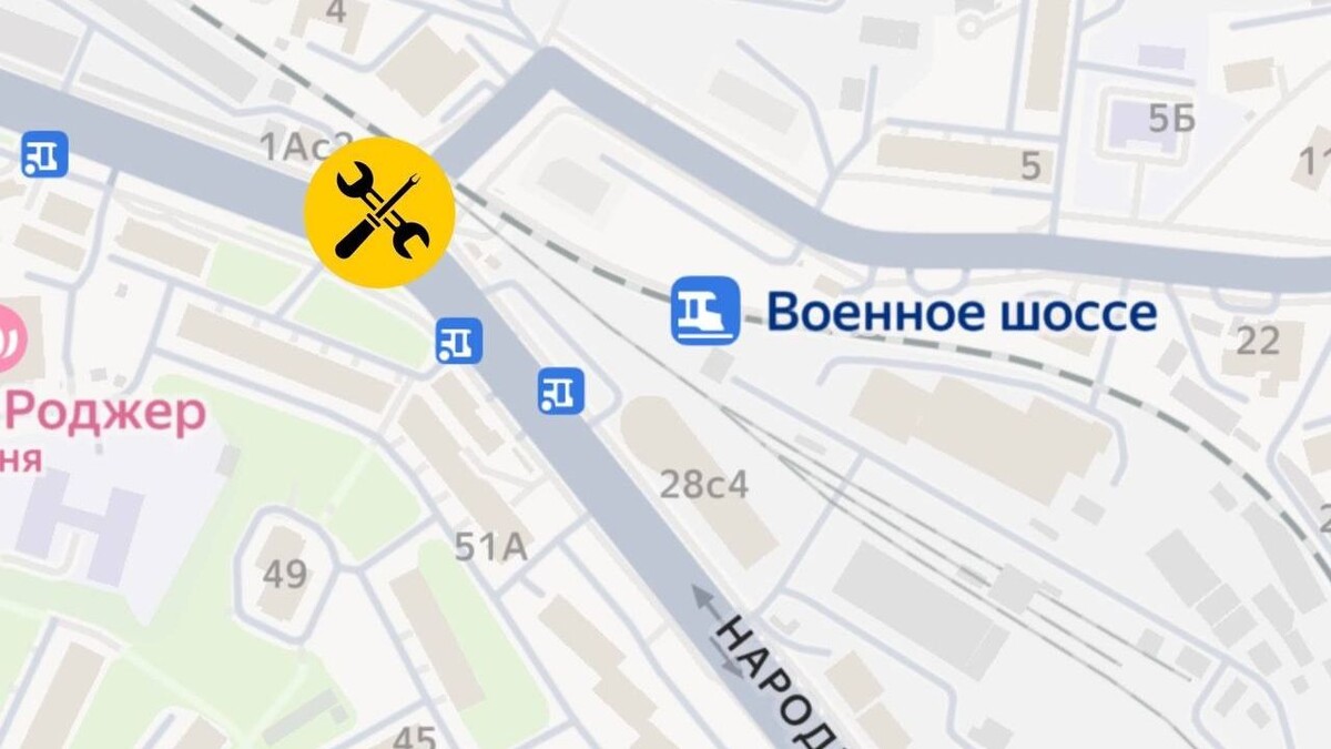     Источник: codd_vl