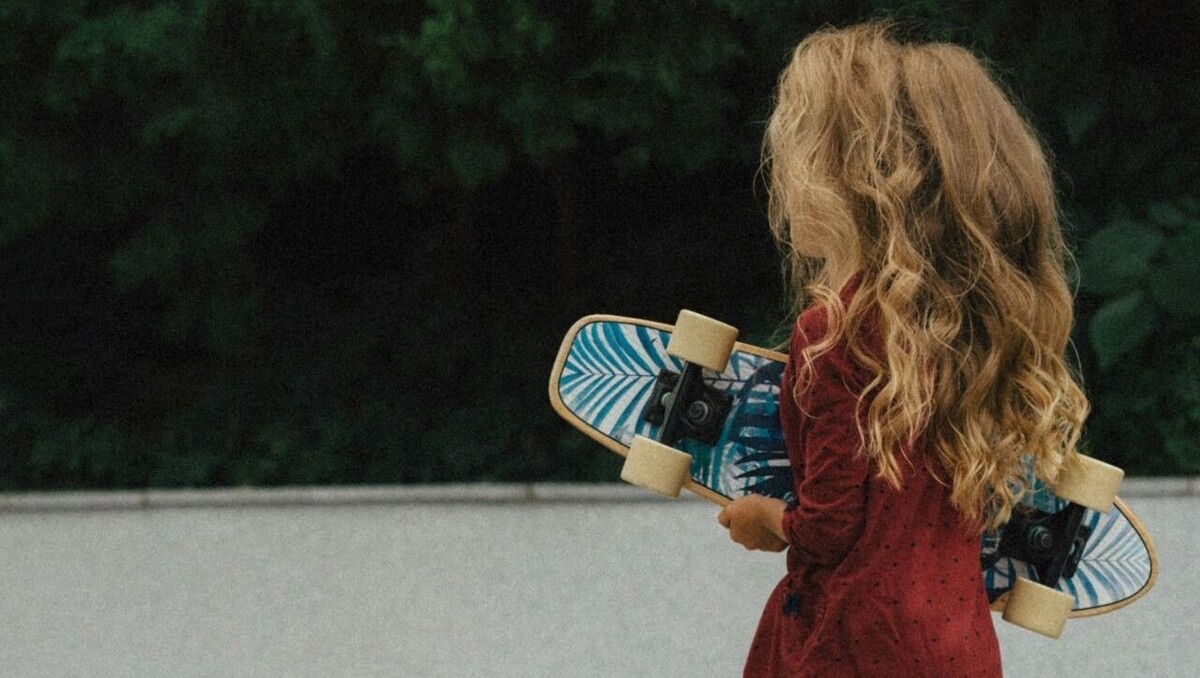     Автор: vika-strawberrika/Unsplash