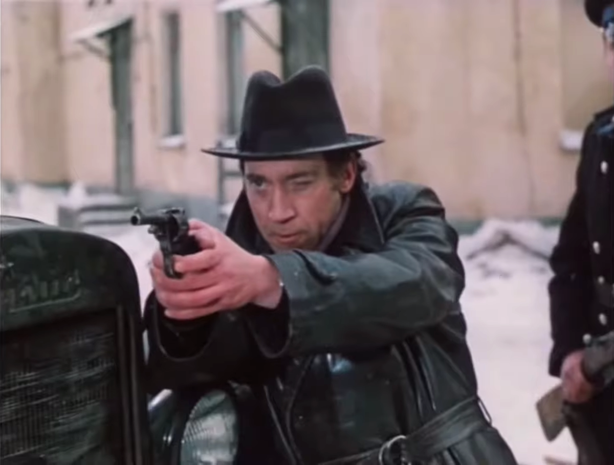 Источник изображения - mk.ru