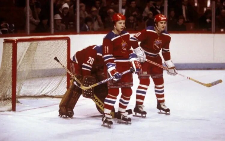    Источник фото: ПХК ЦСКА