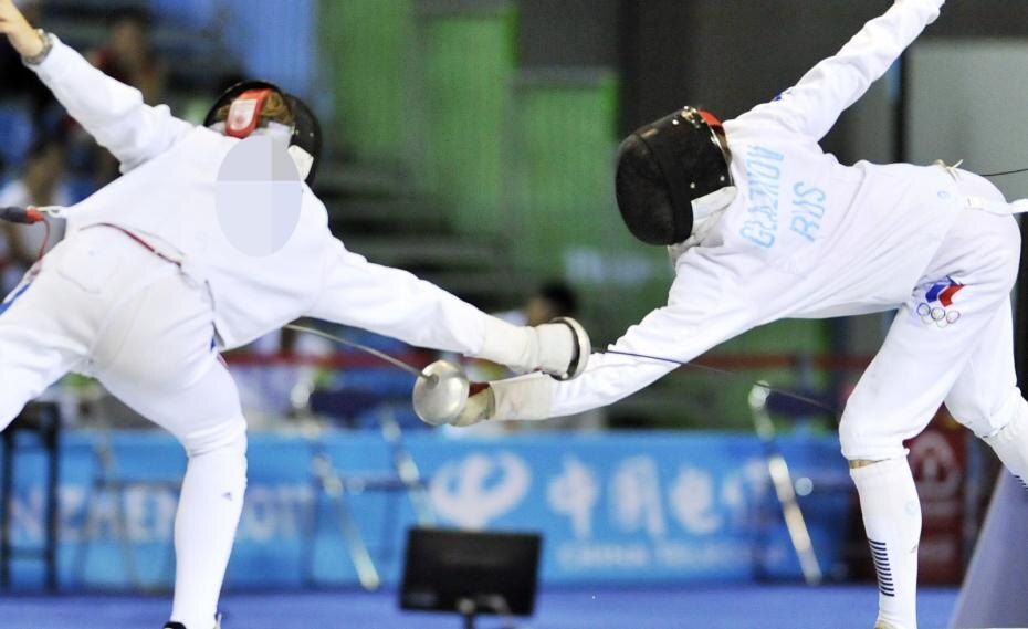    Xinhua/Global Look Press