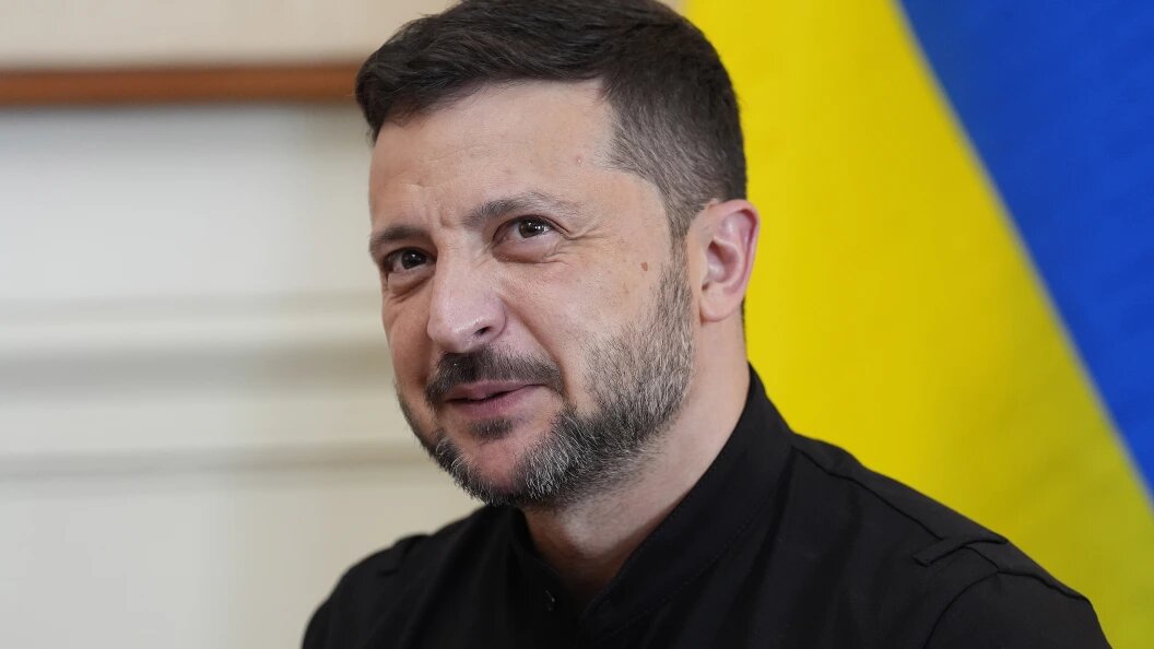    Фото: Adrian Wyld/Keystone Press Agency/Globallookpress