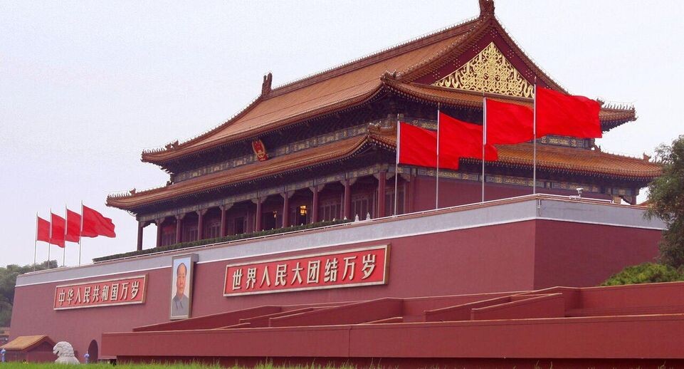    РИА «Новости»