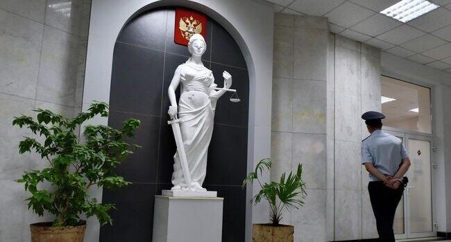    РИА «Новости»