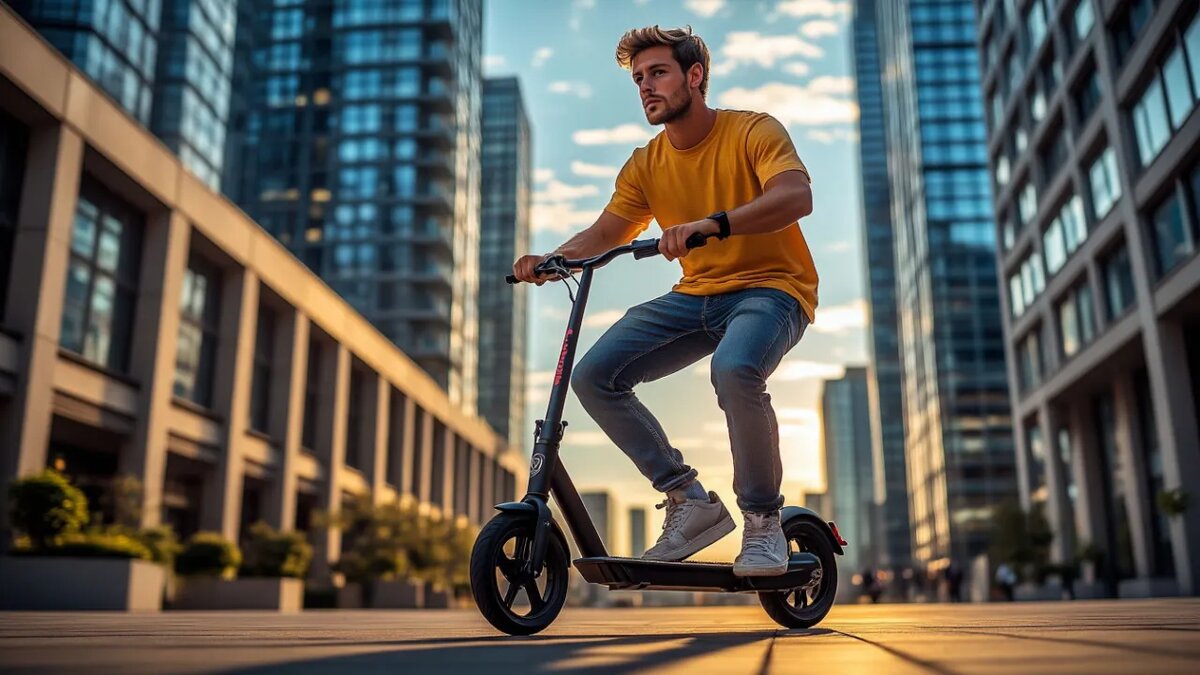    Сгенерировано ИИ