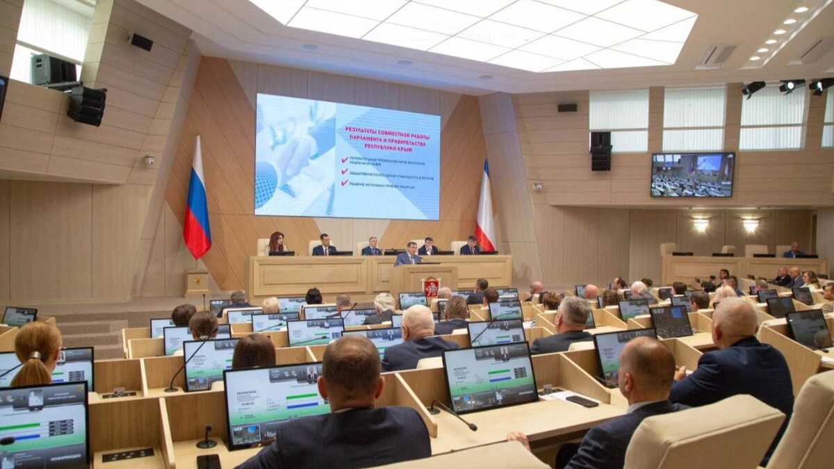    Фото: t.me/va_konstantinov