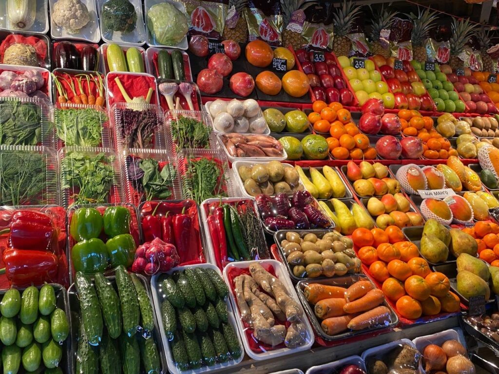    Фото: v-kurse.ru Ольга Гилёва