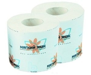 «Мягкий знак»