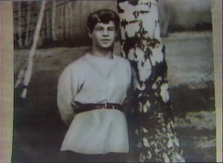 Фото из открытых источников