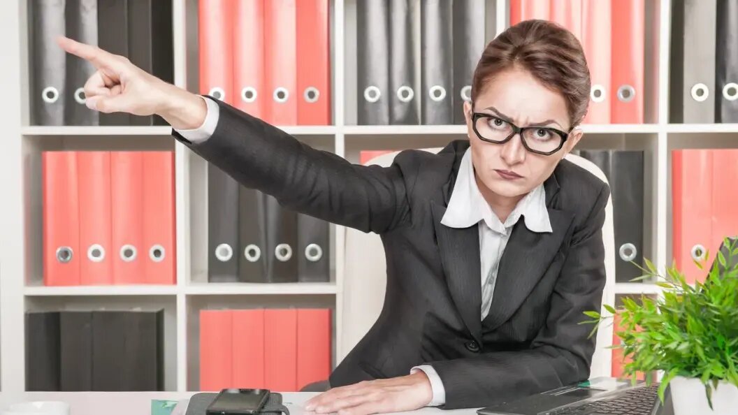    DarkBird\shutterstock.com