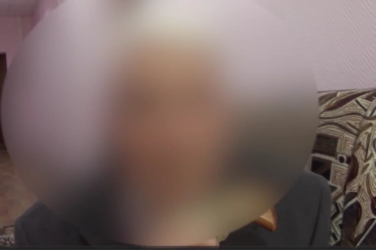    Ульяновские полицейские не дали пенсионеру перевести мошенникам 1,5 млн