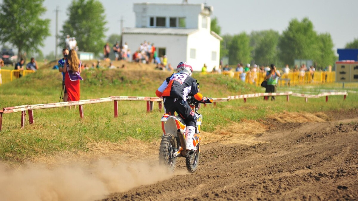     Источник: 1MI