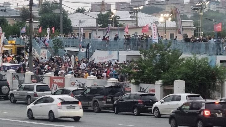     Источник: vostokmedia.com