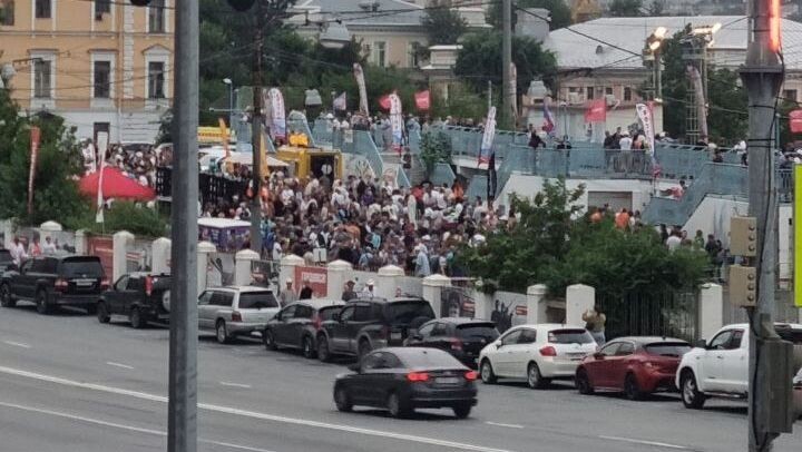     Источник: vostokmedia.com