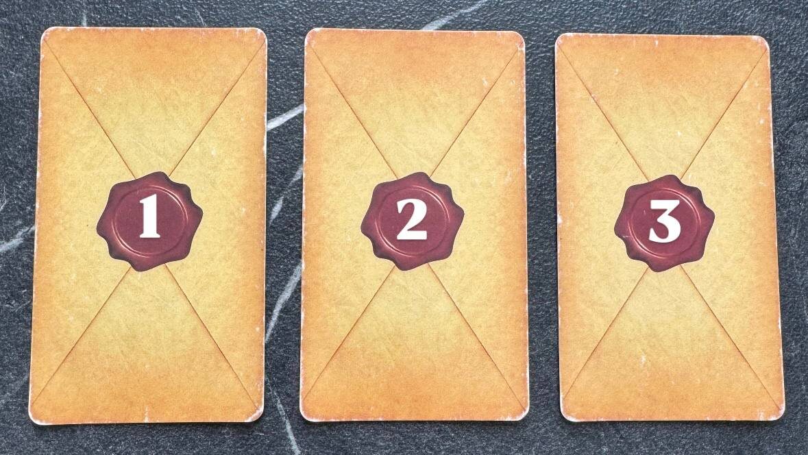 выбери карту 