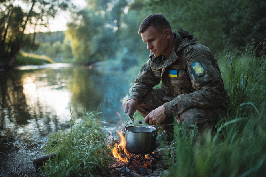    Сгенерировано в Midjourney/NEWS.ru