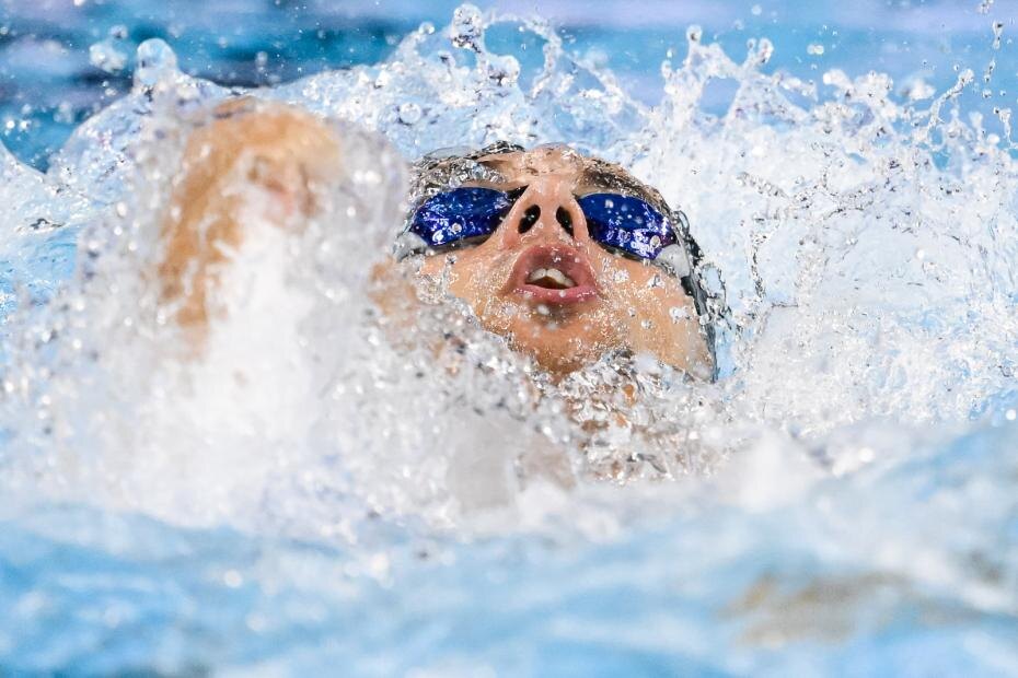    Andrea Staccioli/Keystone Press Agency/Global Look Press