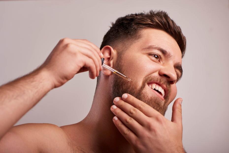    Shutterstock/FOTODOM