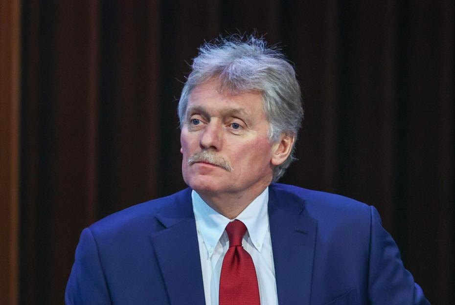    Наталья Шатохина/NEWS.ru