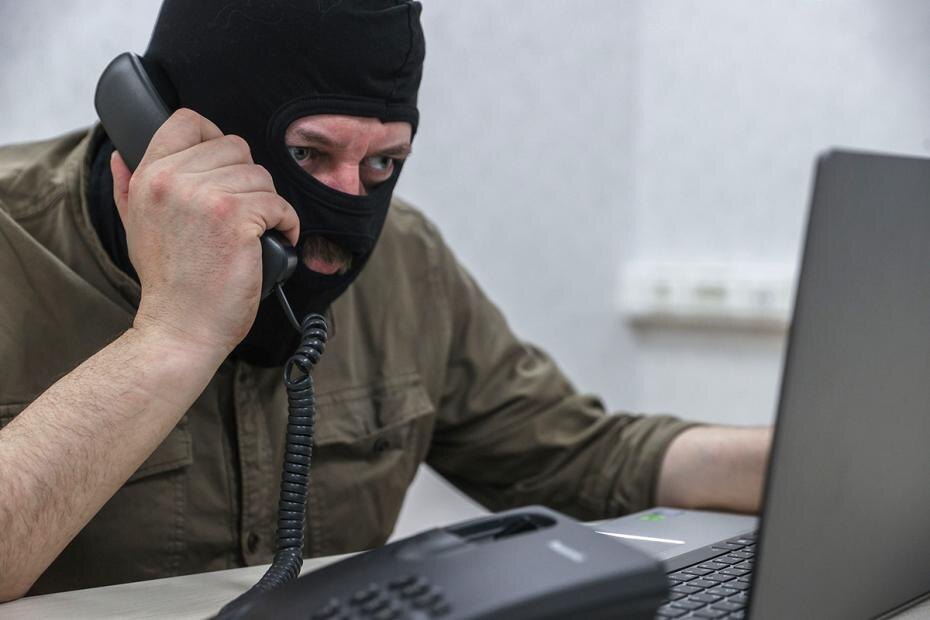    Сергей Булкин/NEWS.ru